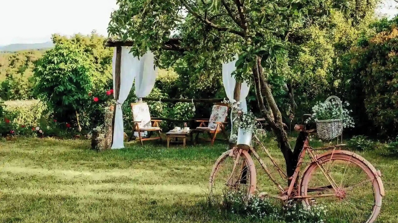 Photo of Outdoor in Sezana