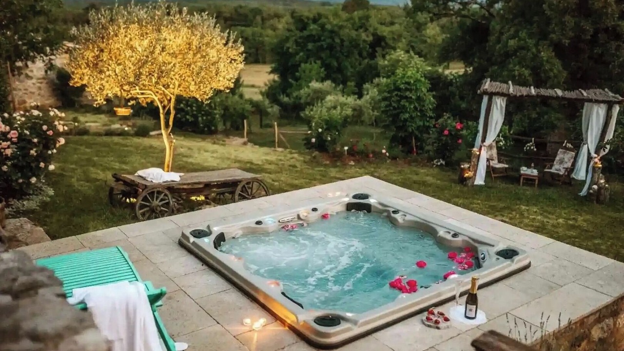 Photo of Outdoor in Sezana