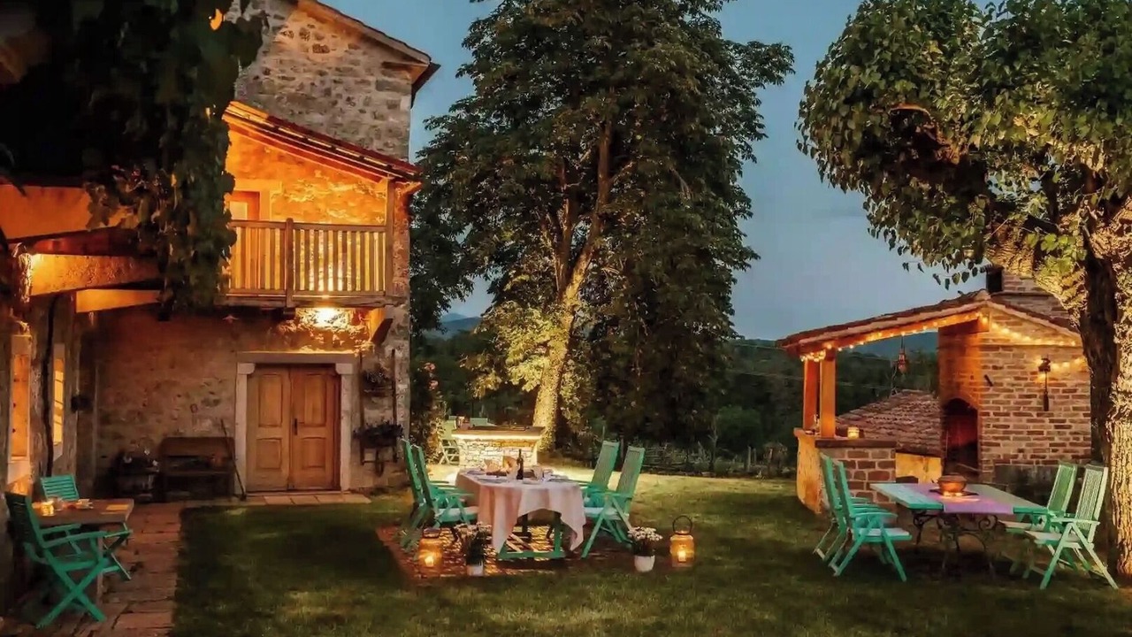 Photo of Outdoor in Sezana