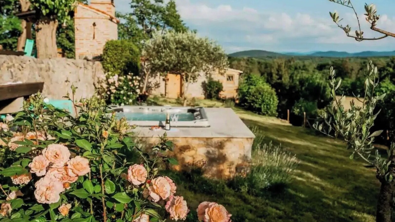 Photo of Outdoor in Sezana