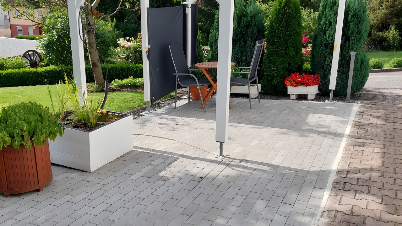 Photo of Outdoor in Lutzenhardt