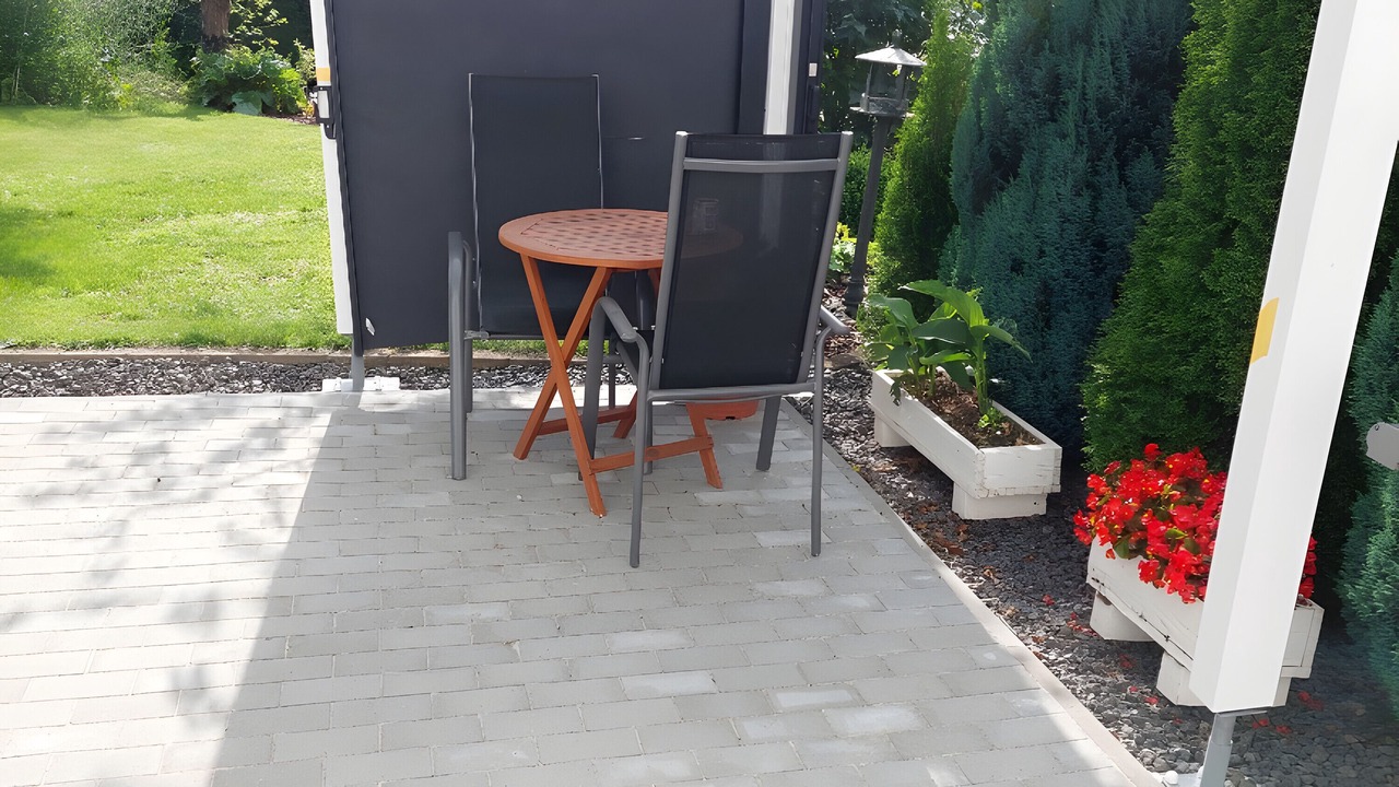 Photo of Outdoor in Lutzenhardt