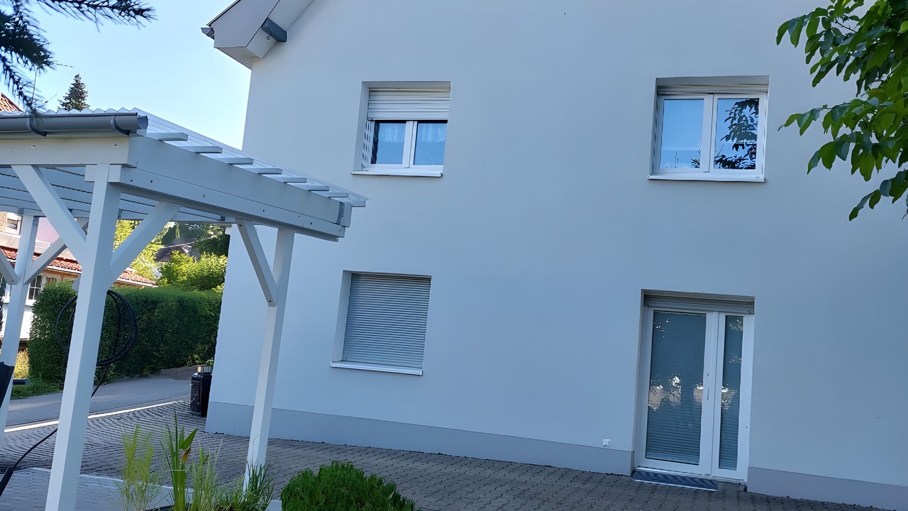 Photo of Outdoor in Lutzenhardt