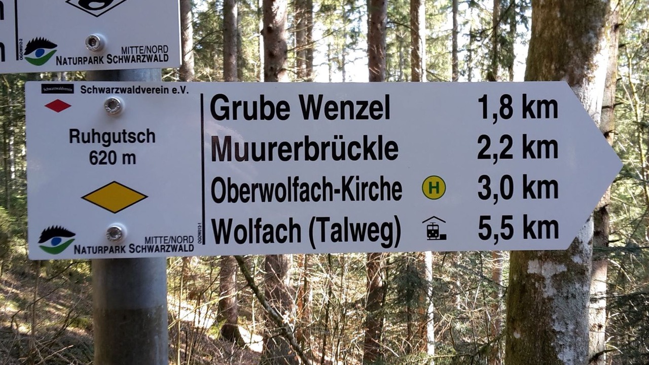 Photo of Others in Oberwolfach