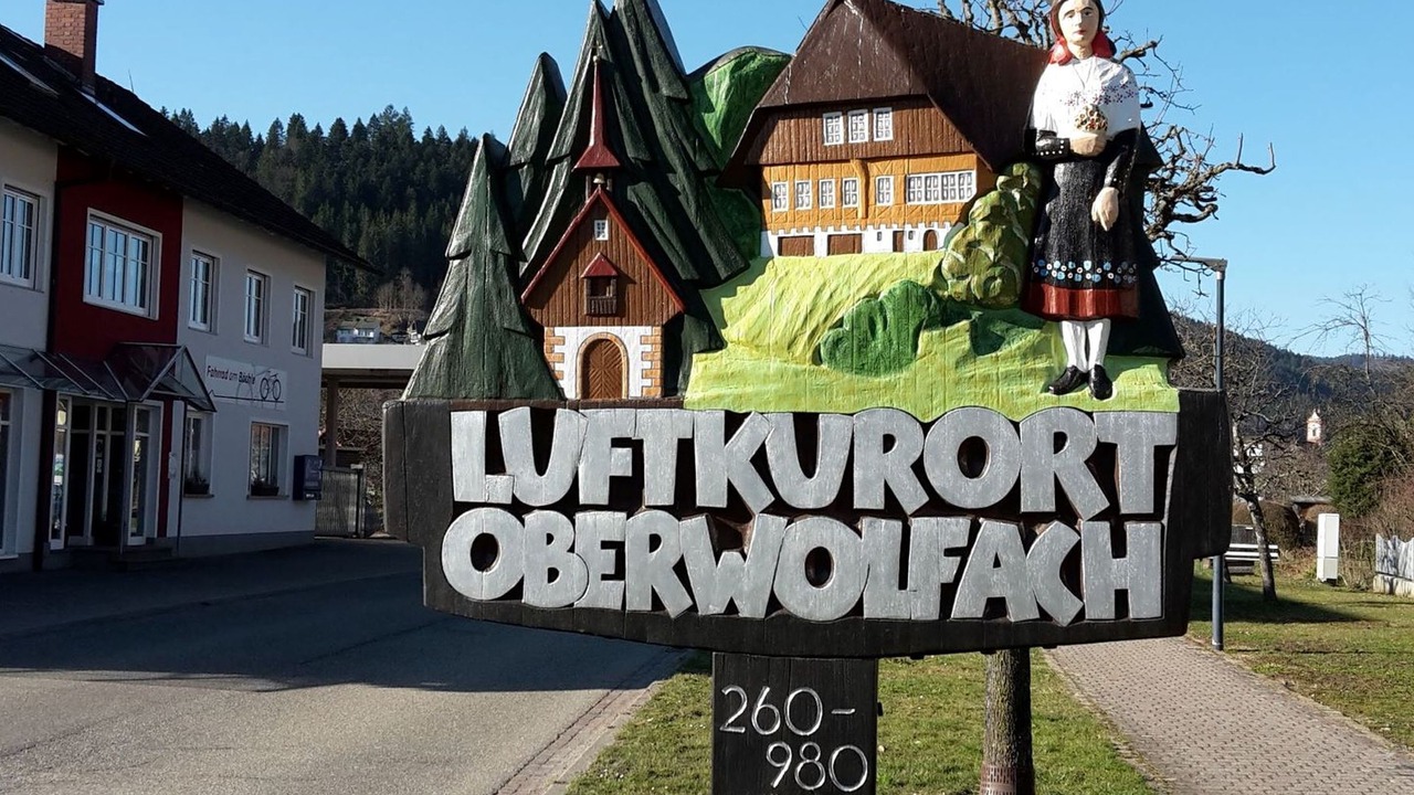 Photo of Others in Oberwolfach
