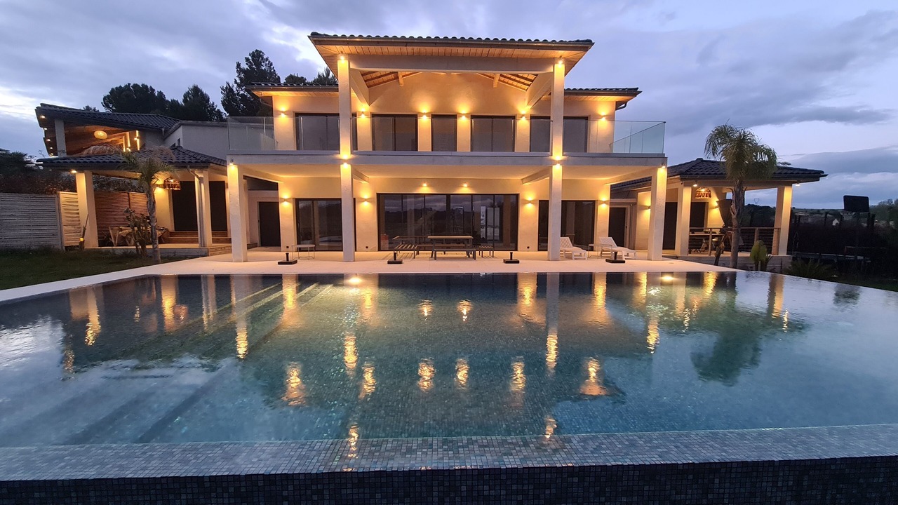 Photo of Outdoor in Belarga