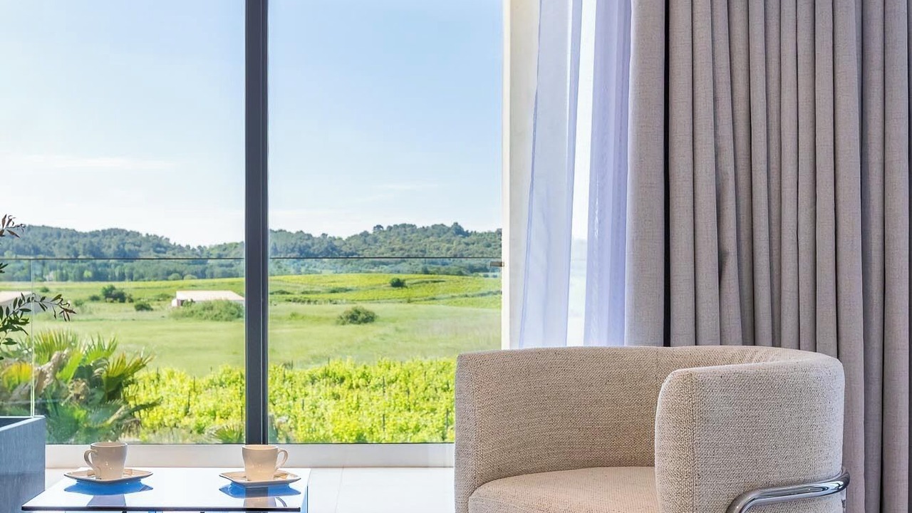 Photo of Livingroom in Belarga