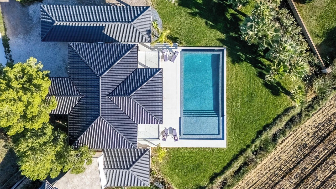 Photo of Outdoor in Belarga