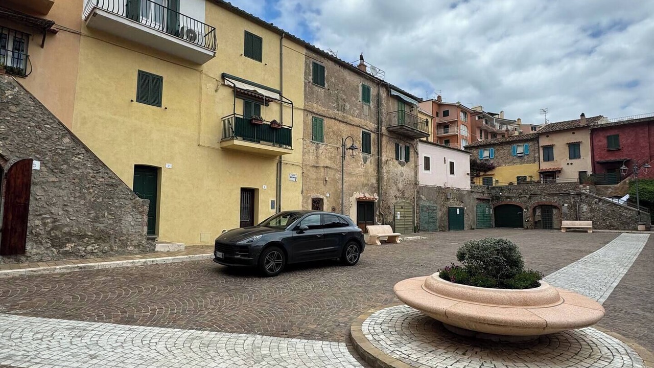Photo of Outdoor in Porto Ercole