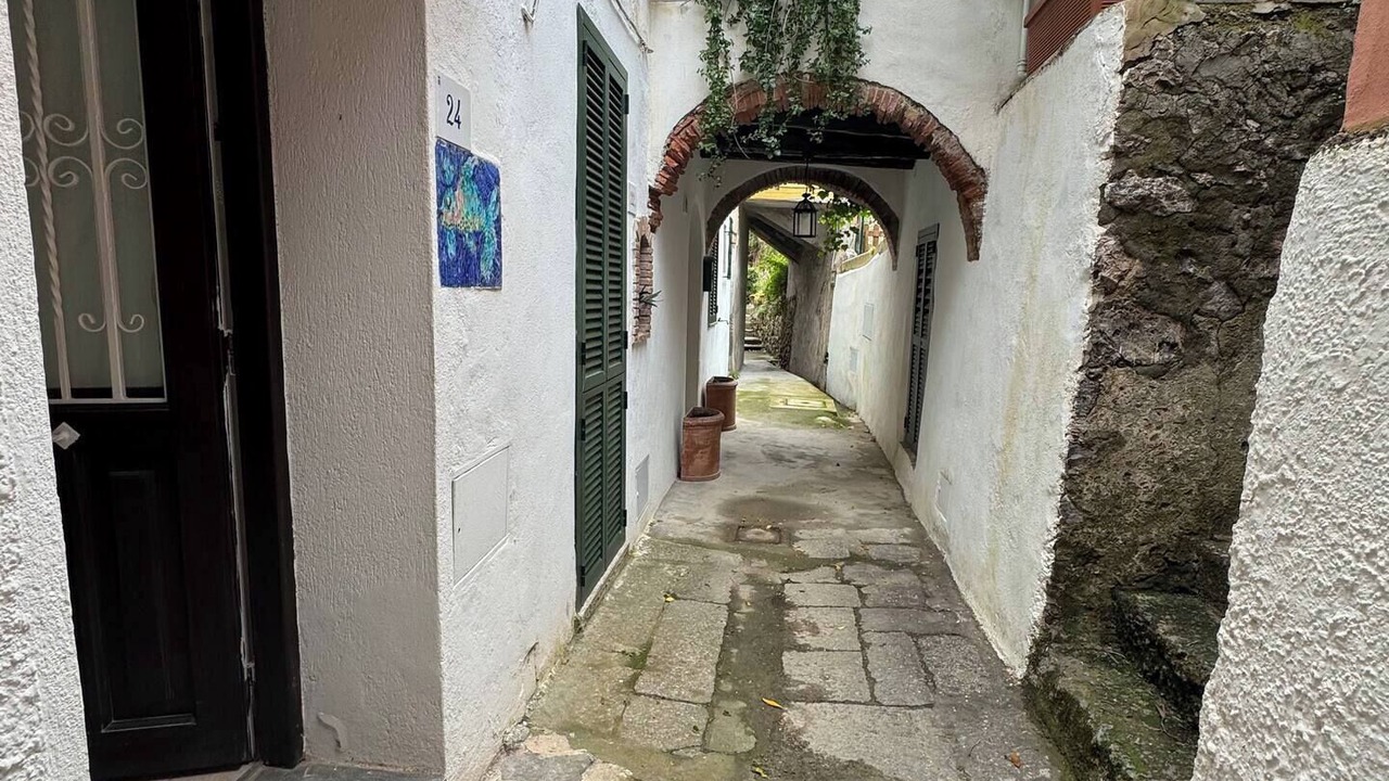Photo of Outdoor in Porto Ercole