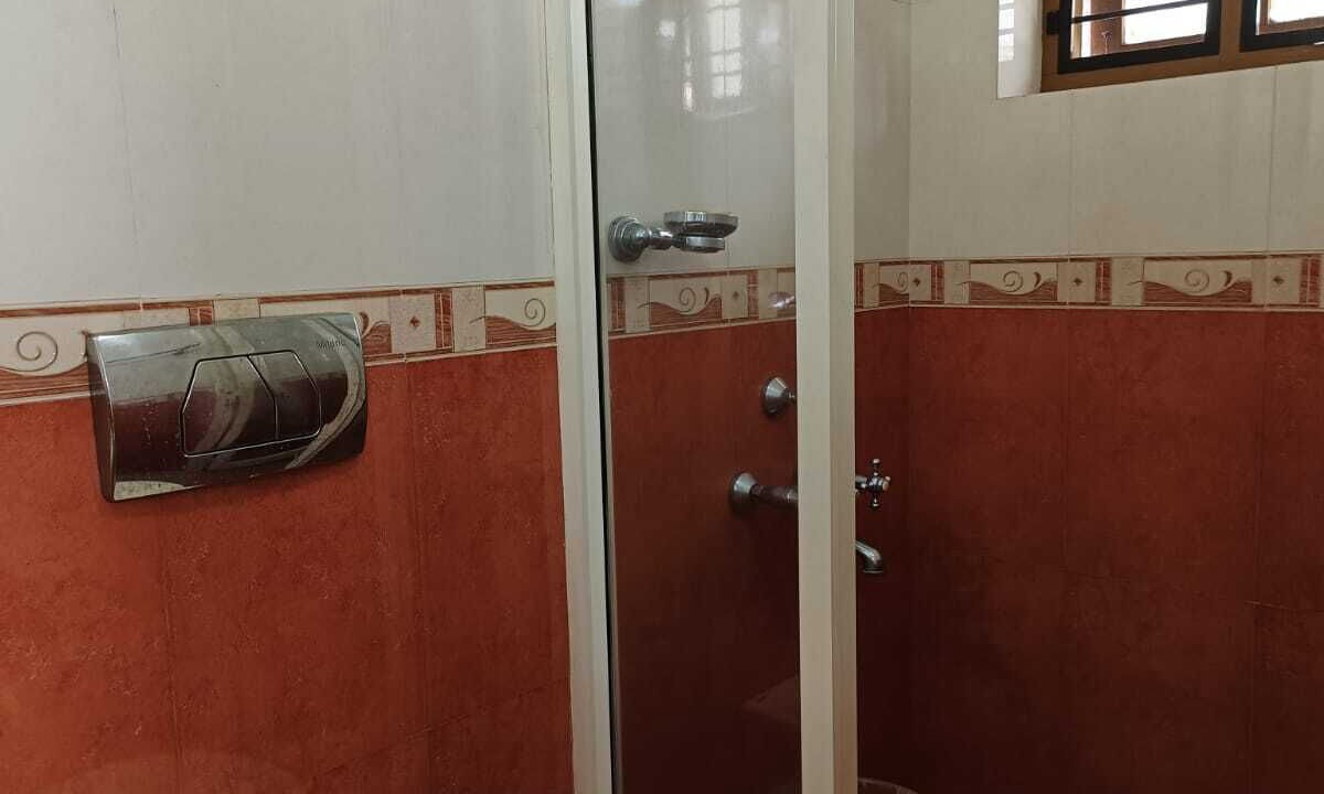 Photo of Bathroom in Palayam