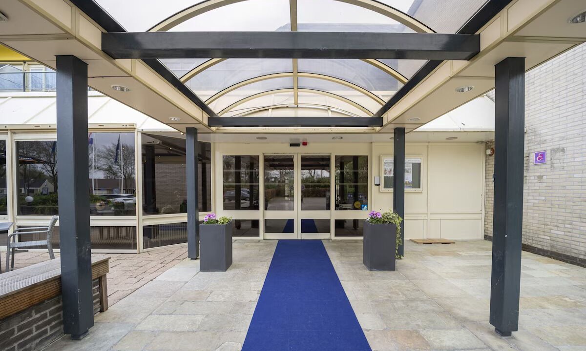 Photo of Outdoor in Roden