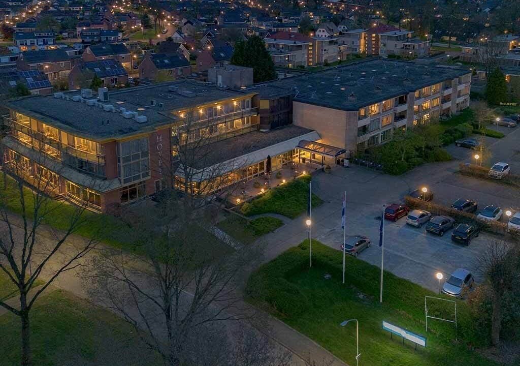 Photo of Outdoor in Roden