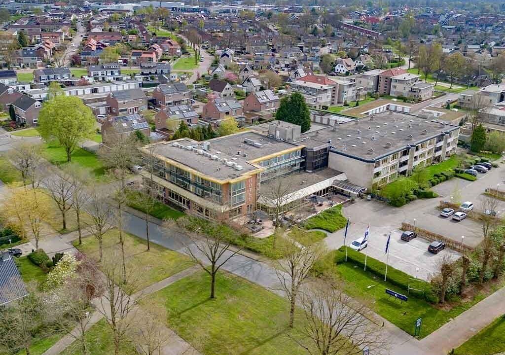Photo of Outdoor in Roden