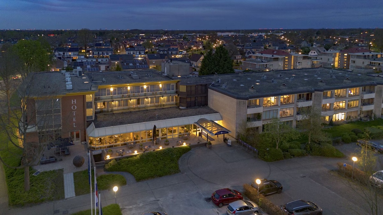 Photo of Outdoor in Roden