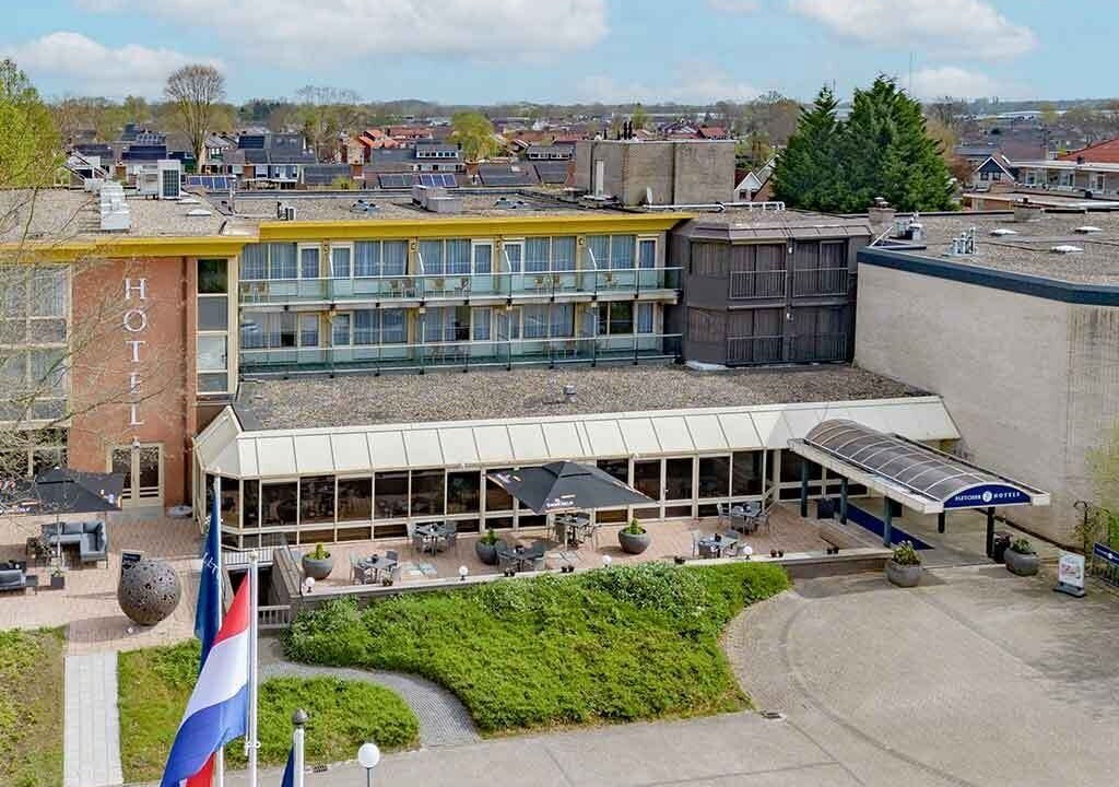 Photo of Outdoor in Roden