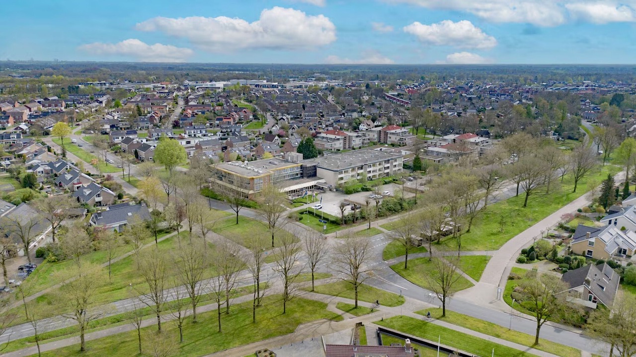 Photo of Outdoor in Roden