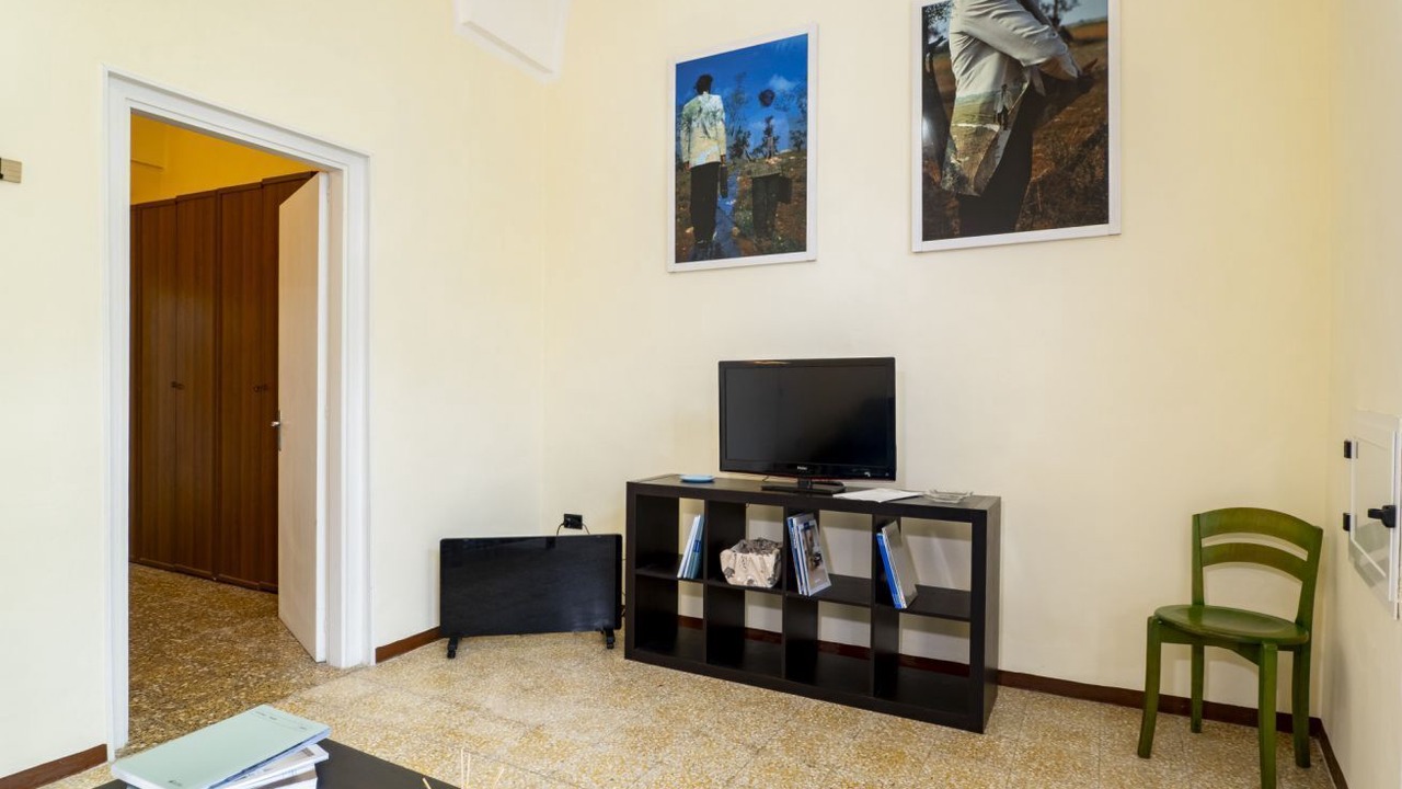Photo of Livingroom in Squinzano