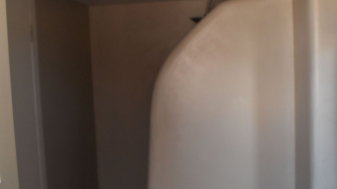 Photo of Bathroom in Kithnos