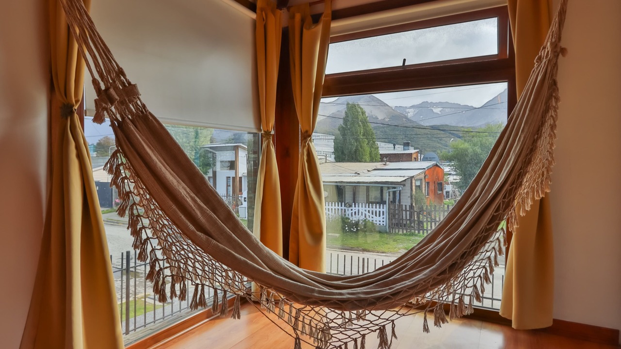 Photo of Others in Province of Tierra del Fuego