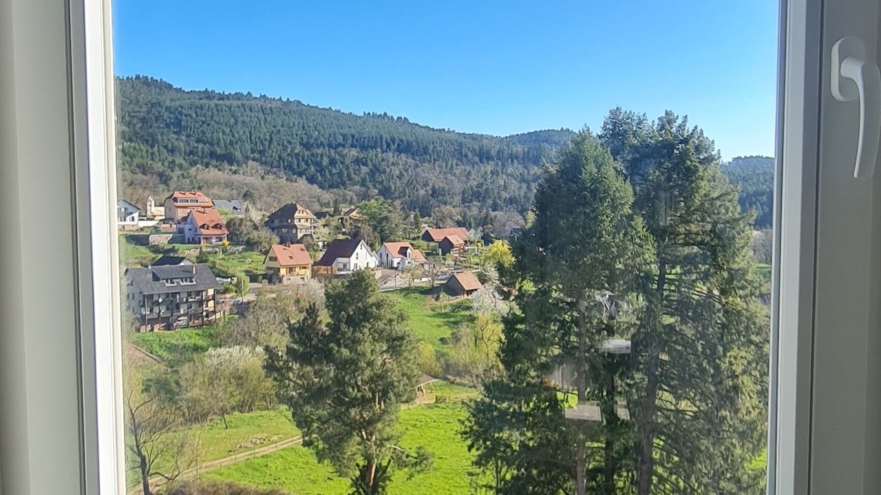 Photo of Others in Thannenkirch