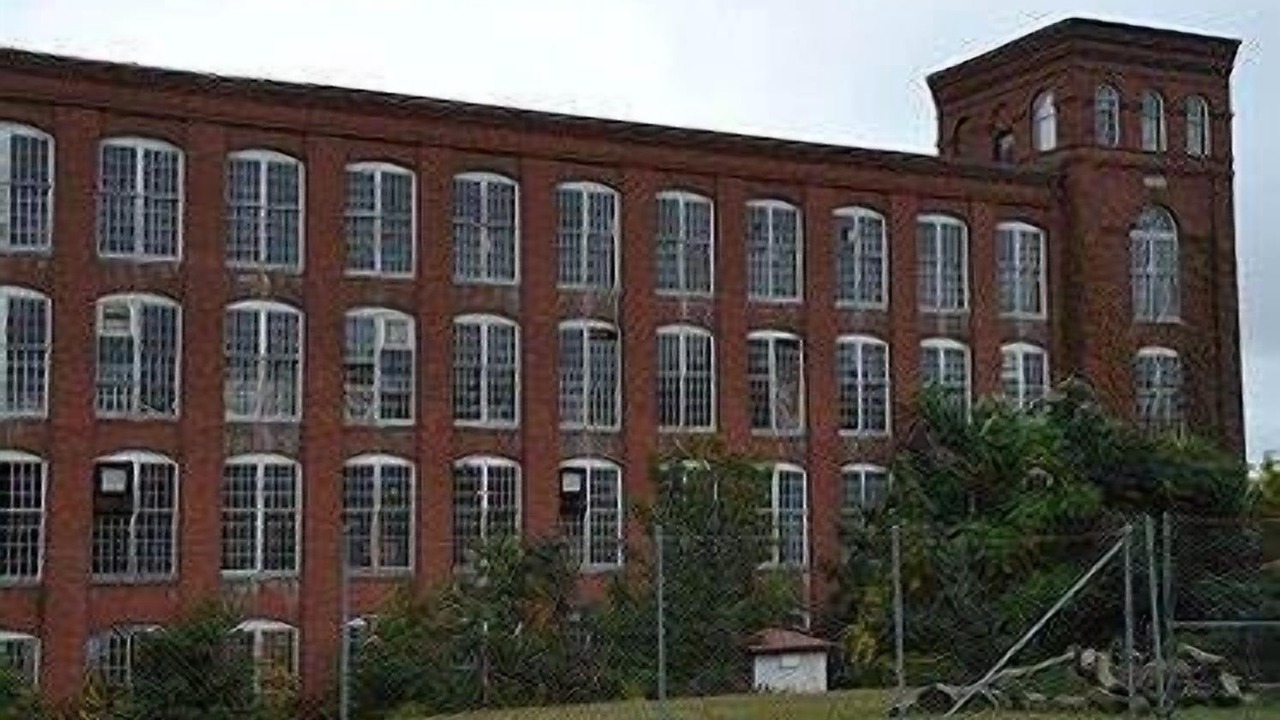 Photo of Outdoor in Paducah