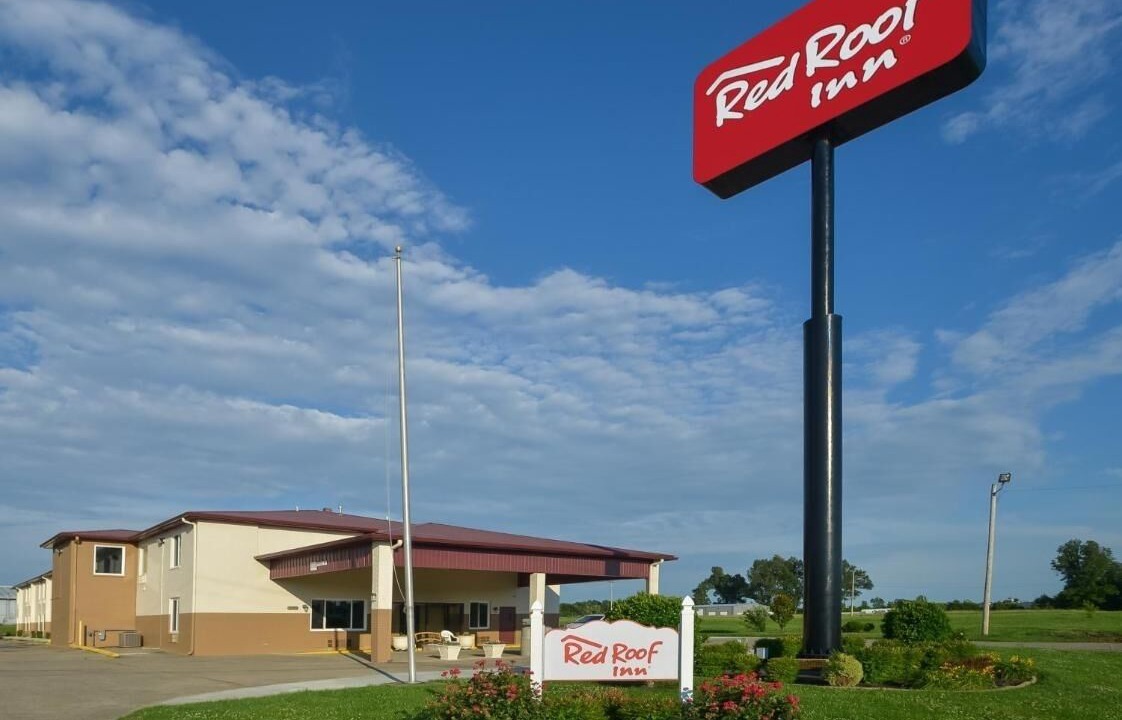Photo of Outdoor in Paducah
