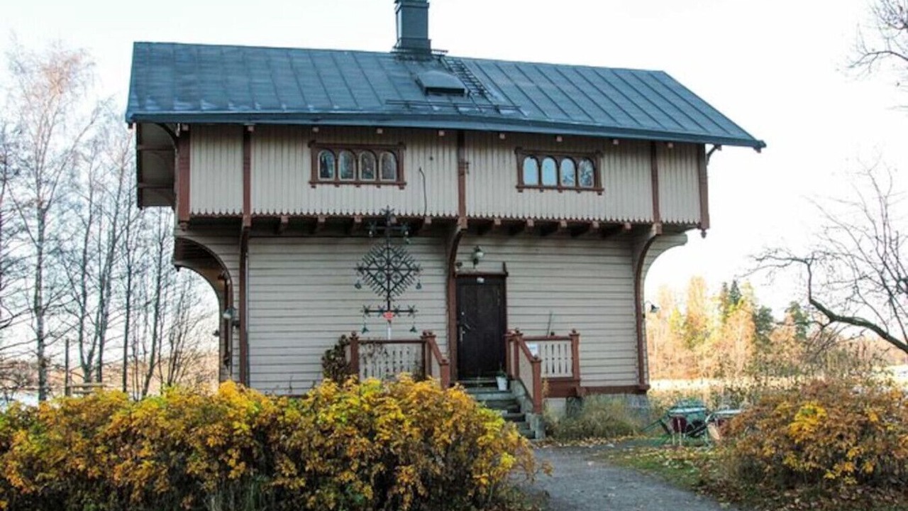 Photo of Others in Lantinen District