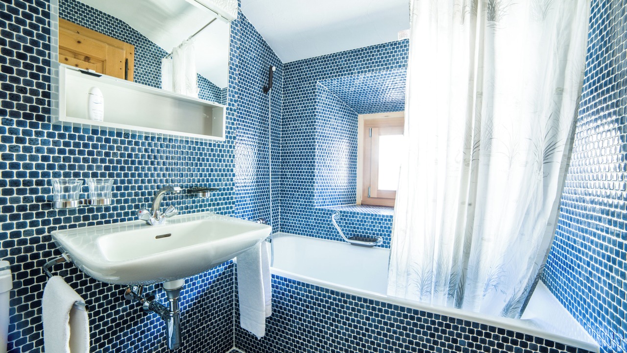 Photo of Bathroom in Bever