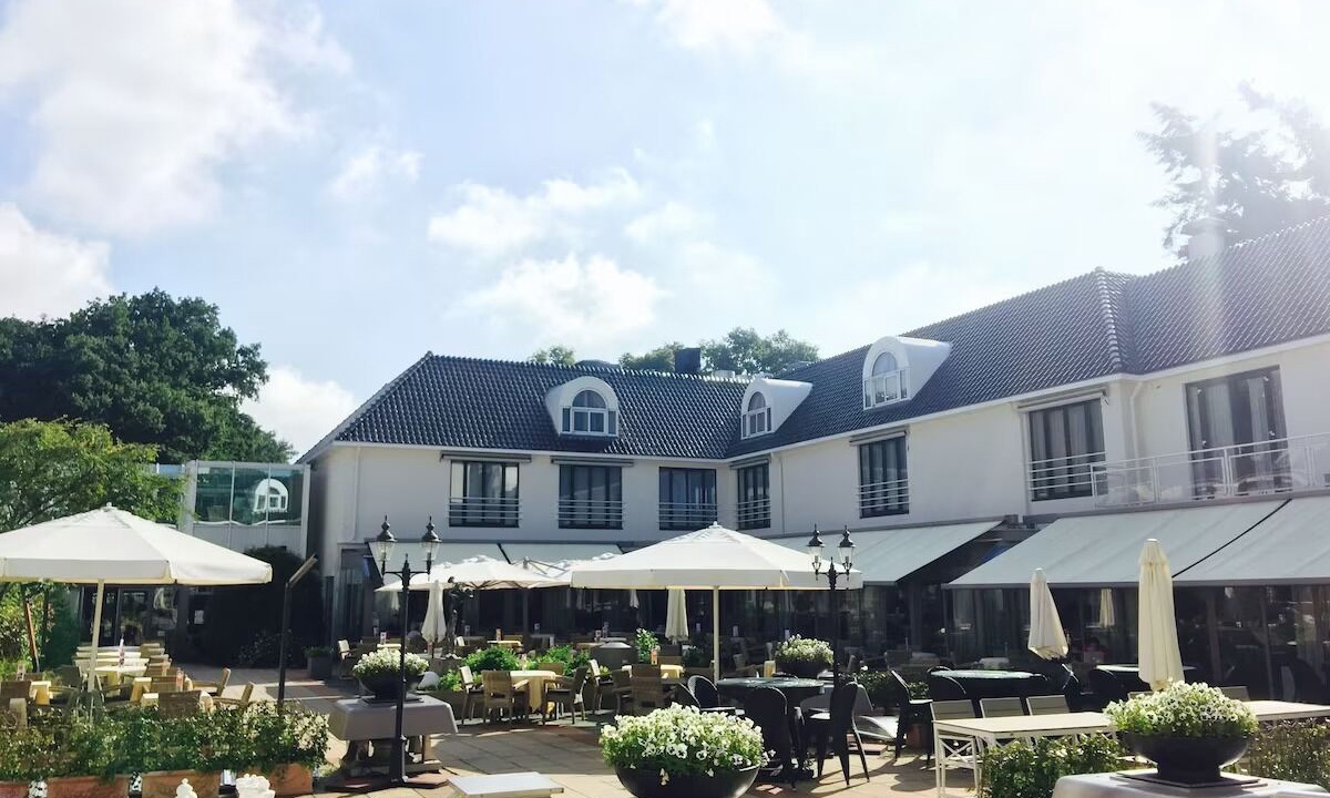 Photo of Outdoor in Municipality of Zeist