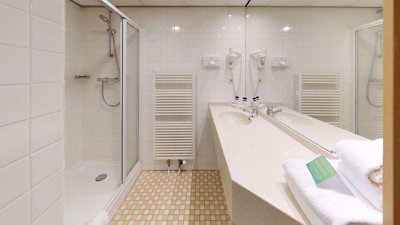 Photo of Bathroom in Municipality of Zeist