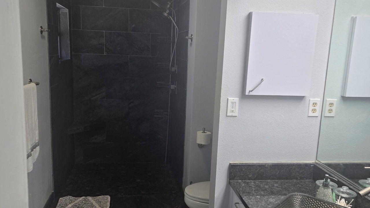 Photo of Bathroom in Desoto Lakes