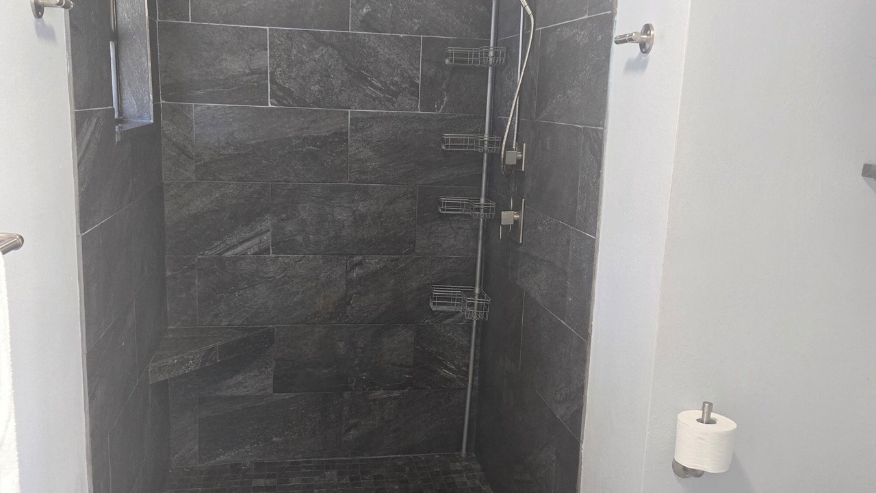 Photo of Bathroom in Desoto Lakes