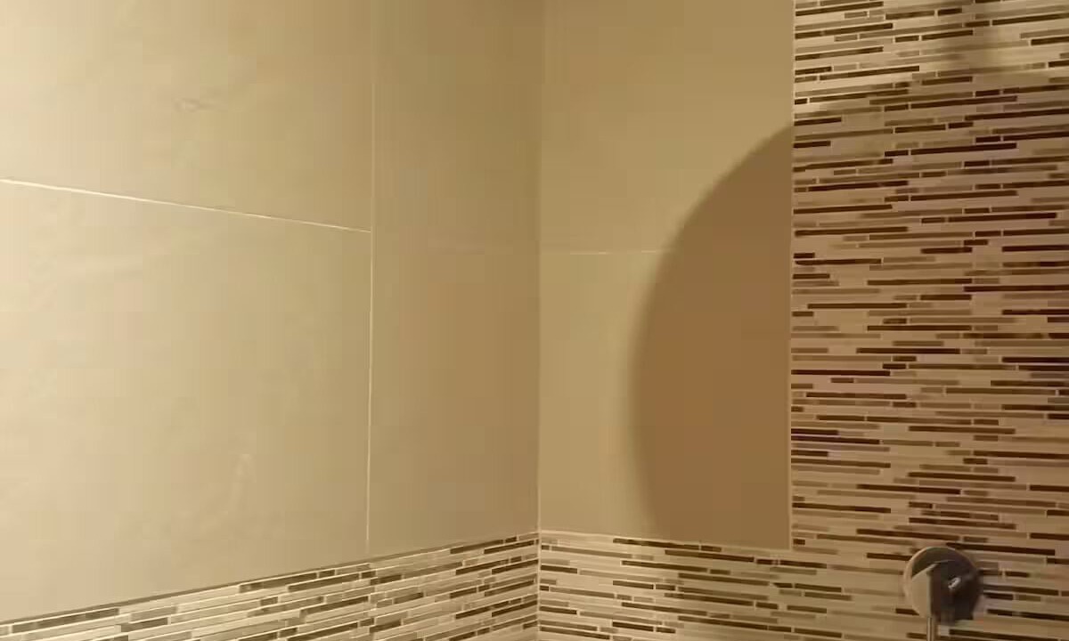 Photo of Bathroom in Villeneuve-les-Avignon