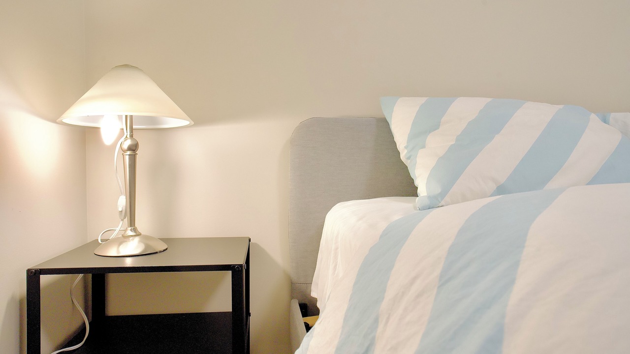 Photo of Bedroom in Fraserview