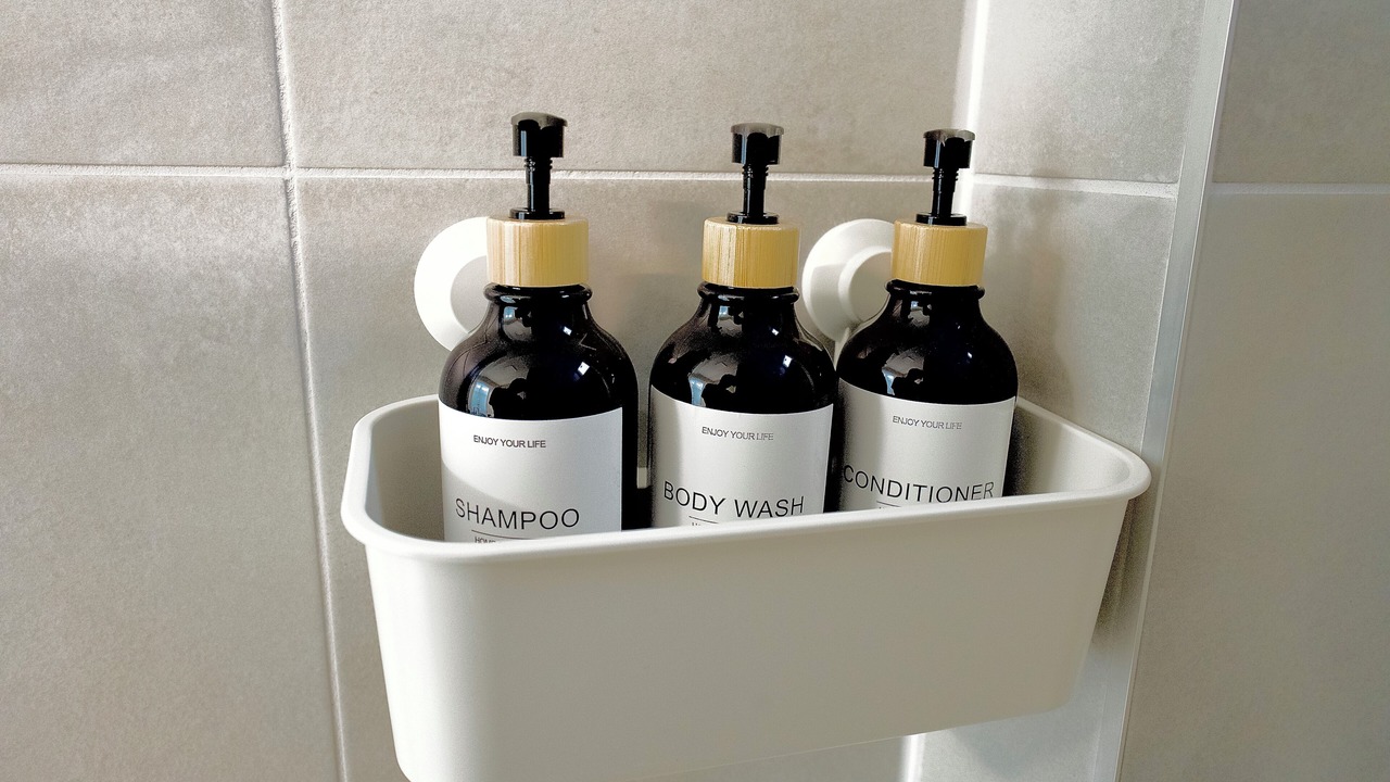 Photo of Bathroom in Fraserview