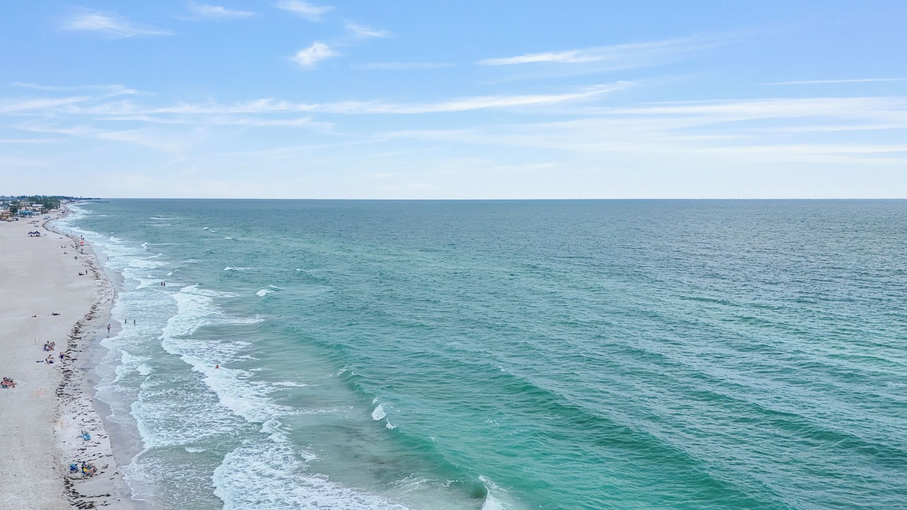 Photo of Others in Holmes Beach