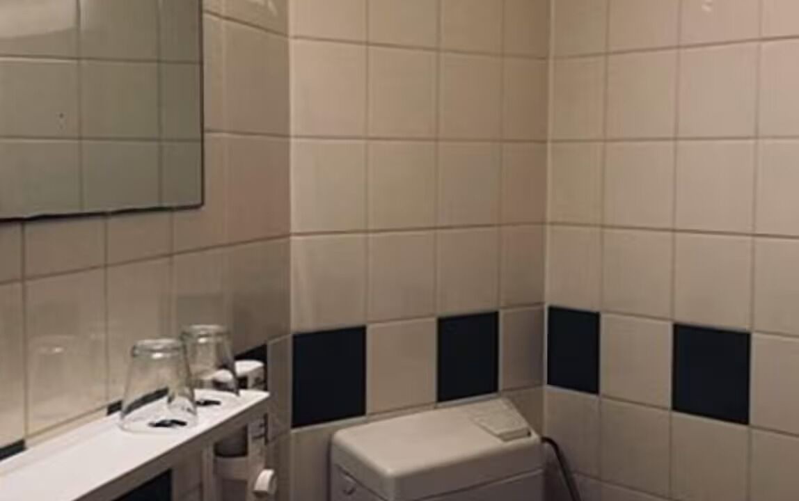 Photo of Bathroom in Deventer