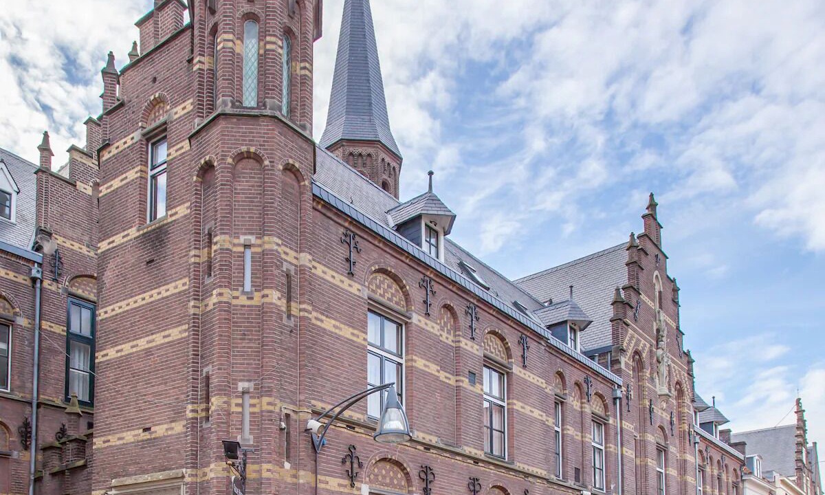 Photo of Others in Deventer