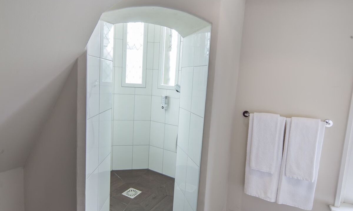 Photo of Bathroom in Deventer
