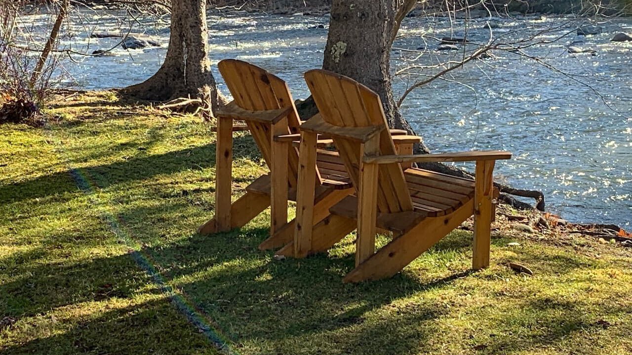 Photo of Outdoor in Phoenicia