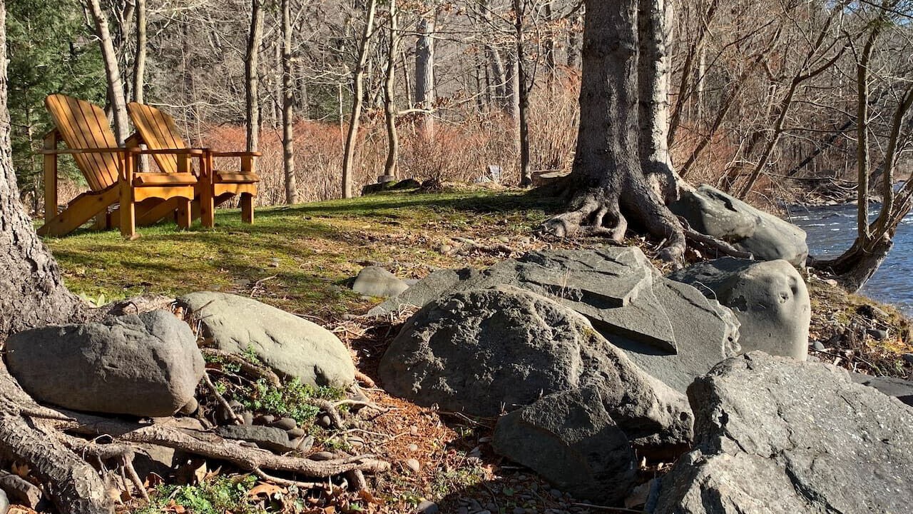 Photo of Outdoor in Phoenicia
