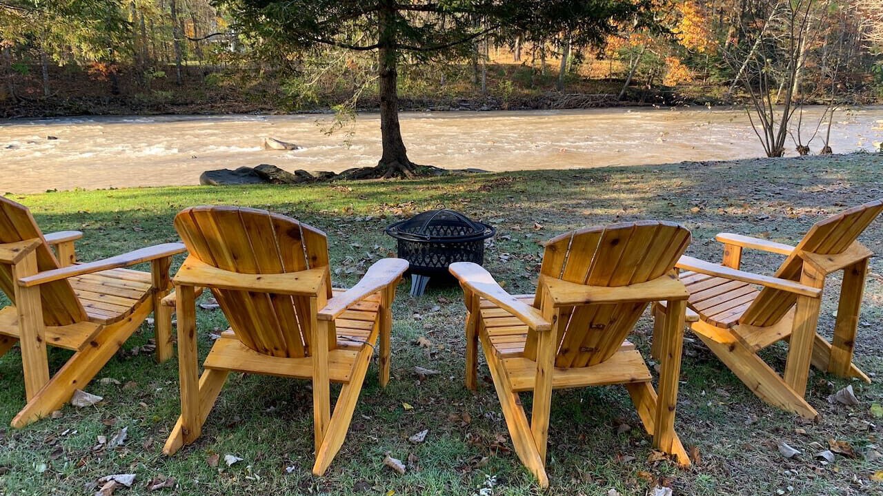 Photo of Outdoor in Phoenicia