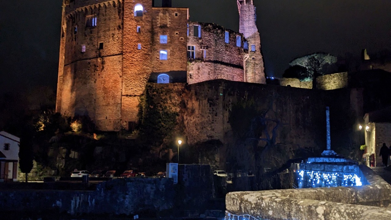 Photo of Others in Clisson