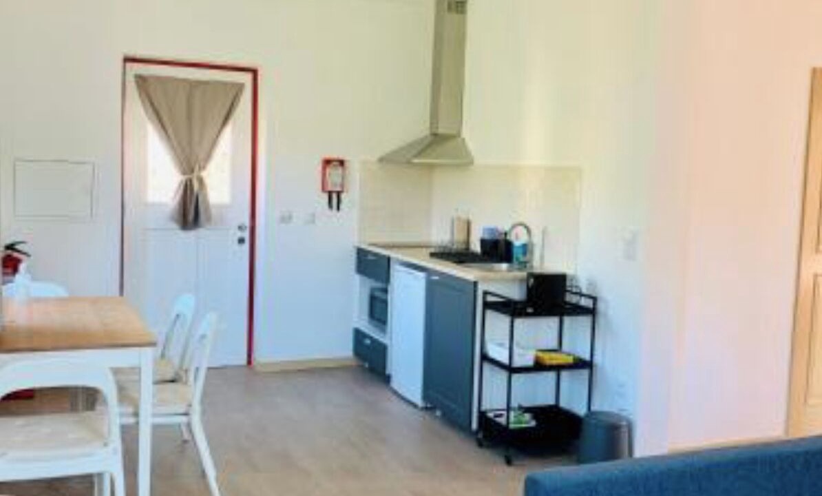 Photo of Livingroom in Tabuaco