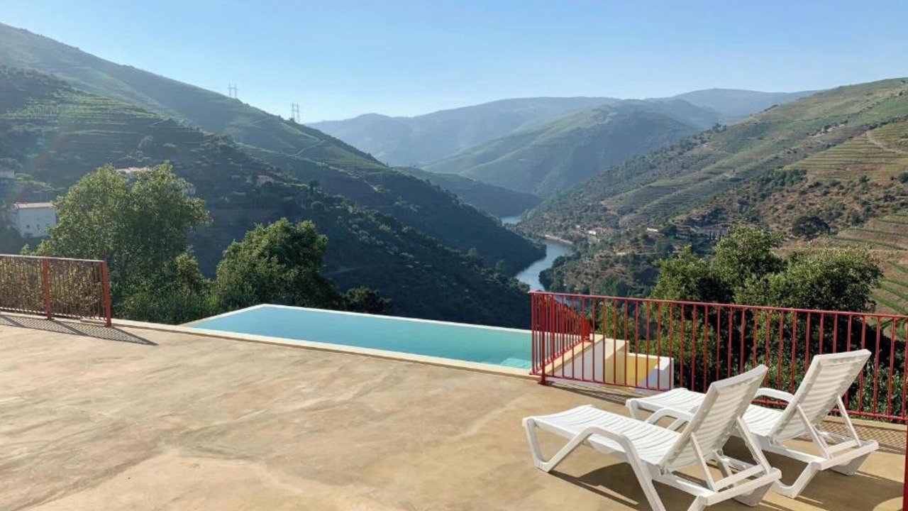 Photo of Outdoor in Tabuaco