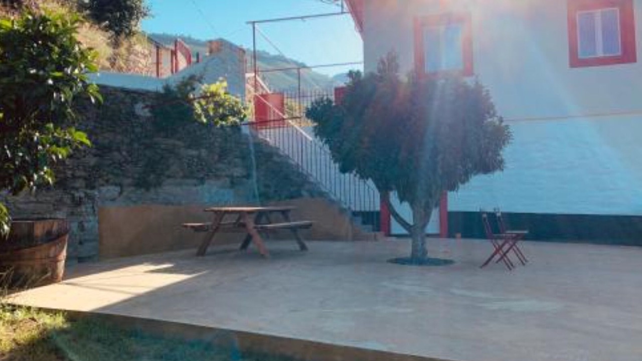 Photo of Outdoor in Tabuaco