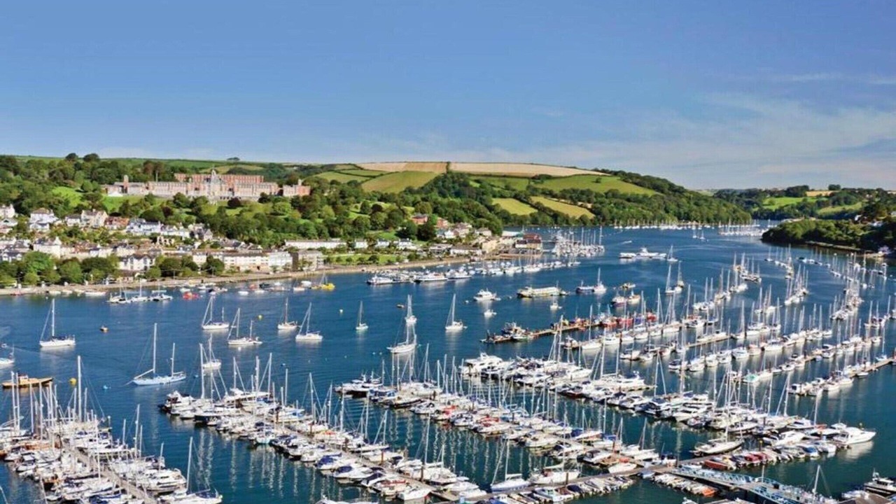 Photo of Others in Dartmouth