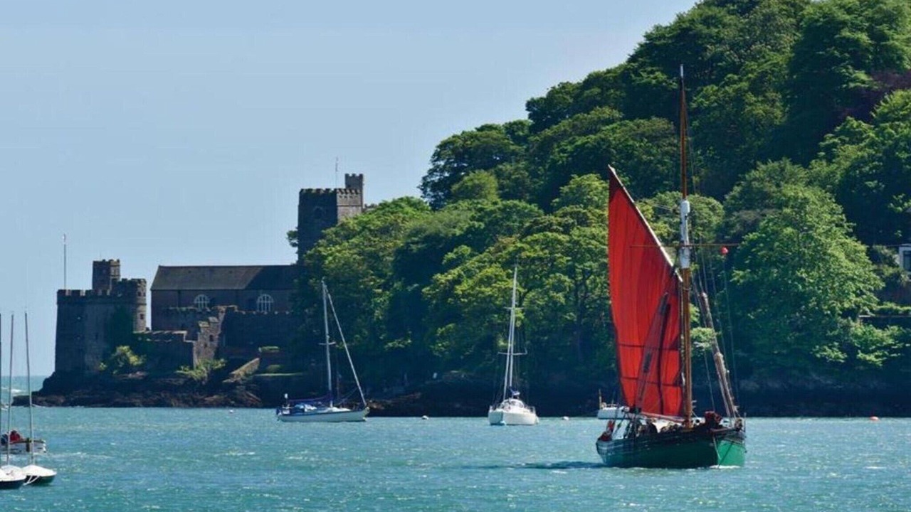 Photo of Others in Dartmouth
