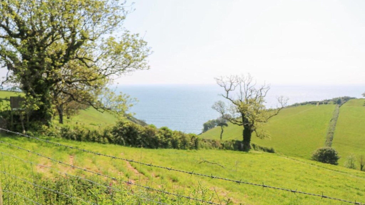 Photo of Others in Dartmouth